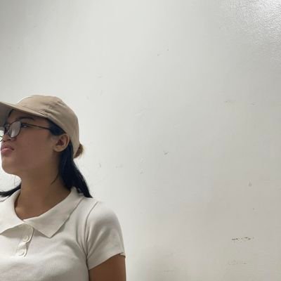 linsangan_steac's profile picture. 🍩