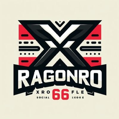 ragonro66 Profile Picture