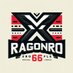 Rafa (@ragonro66) Twitter profile photo Rafa (@ragonro66) Twitter profile photo