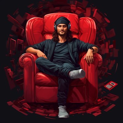 adamgoldcrypto Profile Picture