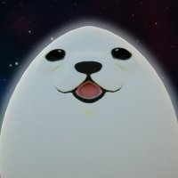 eggdog(@eggdogsolana) 's Twitter Profile Photo