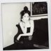 ํผ์นโก (@yunjin108) Twitter profile photo ํผ์นโก (@yunjin108) Twitter profile photo