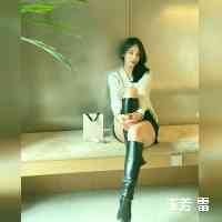 yufangllie19's profile picture. 사랑은 마음의 연결고리입니다.