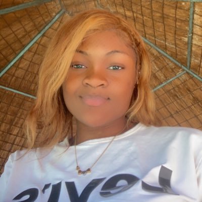 LaodieK23's profile picture. 