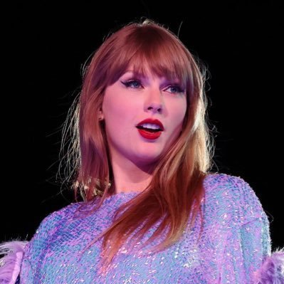 taypinksx Profile Picture