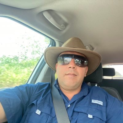 MarcoAbad08's profile picture. 