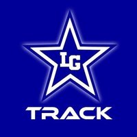 LaGrangeBoysTrack (@la_track) 's Twitter Profile Photo LaGrangeBoysTrack (@la_track) 's Twitter Profile Photo