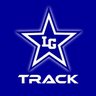 la_track's profile picture. LaGrange High School Boys Track Team 2025