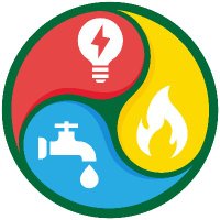 Huntsville Utilities(@HSVUtilities) 's Twitter Profile Photo