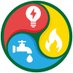 Huntsville Utilities (@hsvutilities) Twitter profile photo Huntsville Utilities (@hsvutilities) Twitter profile photo