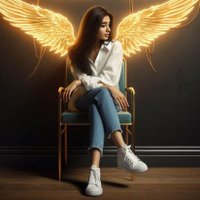 SADIA نور 🙂 (@sadia_khush_reh) 's Twitter Profile