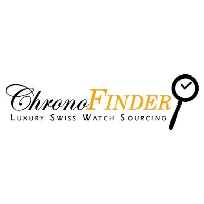 Chronofinder.com | Luxury Watches