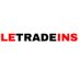 LE Trade Ins (@LETradeIns) Twitter profile photo