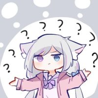 CKPL (@ckpl779) 's Twitter Profile Photo CKPL (@ckpl779) 's Twitter Profile Photo