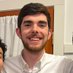Max Berryman (@thebestberryman) Twitter profile photo Max Berryman (@thebestberryman) Twitter profile photo