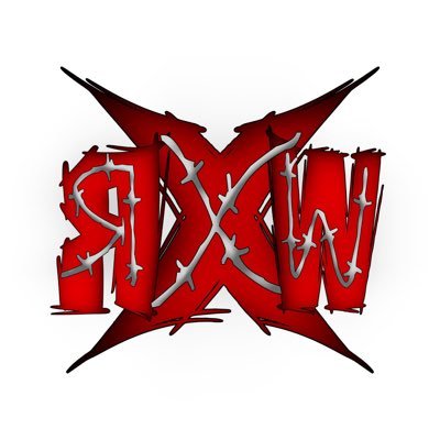 New Brand Of Xtreme Wrestling on the 2K Block