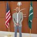 Saud Alomairah,MPH, PhD (@s_alomairah_eng) Twitter profile photo Saud Alomairah,MPH, PhD (@s_alomairah_eng) Twitter profile photo
