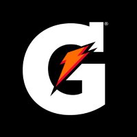 Gatorade Chile (@gatoradechile) 's Twitter Profile Photo