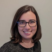 Katherine MJ McMurray (@kmjmcmurray) 's Twitter Profile Photo Katherine MJ McMurray (@kmjmcmurray) 's Twitter Profile Photo