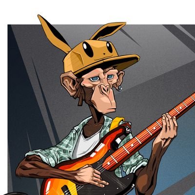 bykess68522's profile picture.