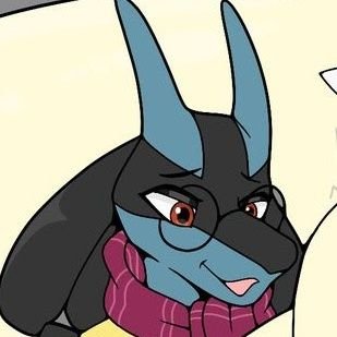 (E)RP/Art account for @UnSpknDea2 18+ only. Minors will be sent to the shadow realm. #UnspokenLewds alt: @UnspknLewdsAlt (25 yrs)