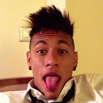 fluxo_pitbullx7's profile picture. @fluxogg   /  #SegueoFX 

CEO indiretamente do fluxogg