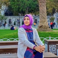 medine_sağlık_sarsılmaz(@SaglSars) 's Twitter Profile Photo