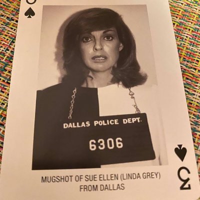 kr_on_the_rocks's profile picture. 