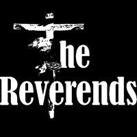 THE REVERENDS (@thereverendsuk) 's Twitter Profile
