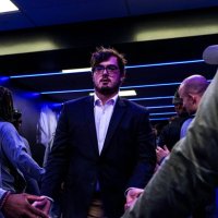 Devin Danielson (@djdevin79) 's Twitter Profile