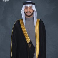 مشعل صبر الولدعي(@alwld3yy) 's Twitter Profile Photo