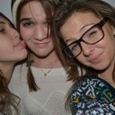 Kyle Lakin - @LakinKyle - Twitter