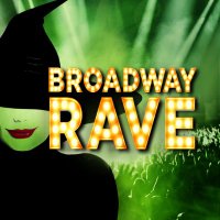 Broadway Rave(@broadwayrave_) 's Twitter Profileg