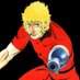 Jay Jay (@jayjay78480616) Twitter profile photo Jay Jay (@jayjay78480616) Twitter profile photo