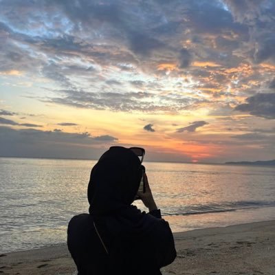 sarrah_ws's profile picture. MBBS'25 | 🇵🇰🇸🇦
