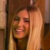 Lauren Taylor-Richards (@fevertreelauren) Twitter profile photo Lauren Taylor-Richards (@fevertreelauren) Twitter profile photo