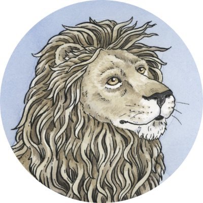 The_Lions_Time Profile Picture