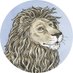 The Lion's Time (@The_Lions_Time) Twitter profile photo