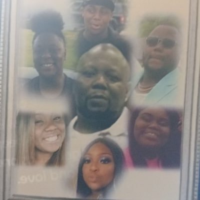 Chazbrown99's profile picture. 903 made / cheezeburger 20  #godistheway