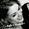 askvuslat34's profile picture. 𝕋𝕖𝕓𝕖𝕤𝕤ü𝕞;𝔾ö𝕟ü𝕝𝕕𝕖𝕜𝕚 𝔾ü𝕫𝕖𝕝𝕝𝕚ğ𝕚𝕟 𝔻𝕦𝕕𝕒𝕜𝕥𝕒𝕜𝕚 𝕂ı𝕧𝕣ı𝕝𝕞𝕒𝕤ı𝕕ı𝕣.