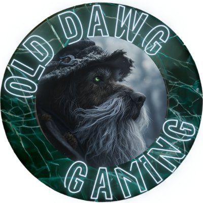 olddawggaming's profile picture. 50+ year old OG gamer dating back to the days of Pong!  Still showing I've got what it takes, playing World of Warcraft and whatever else catches my attention!