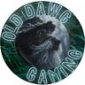 olddawggaming's profile picture. 50+ year old OG gamer dating back to the days of Pong!  Still showing I've got what it takes, playing World of Warcraft and whatever else catches my attention!