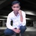 Freelancer shahidulla (@shahidulla50) Twitter profile photo Freelancer shahidulla (@shahidulla50) Twitter profile photo
