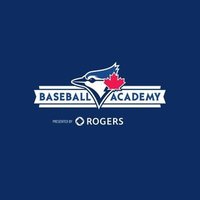 TBJ Baseball Academy(@BlueJaysAcademy) 's Twitter Profileg