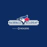 BlueJaysAcademy's profile picture. Developing the next generation of Canadian baseball. 🇨🇦 Est. 2011