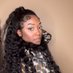jadajanae✨ (@larealjadajanae) Twitter profile photo jadajanae✨ (@larealjadajanae) Twitter profile photo