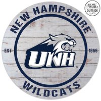 Scott James (@coachscottjames) 's Twitter Profile
