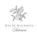 Haute Magnolia Interiors (@hautemagnolia) Twitter profile photo Haute Magnolia Interiors (@hautemagnolia) Twitter profile photo