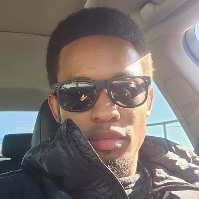 SlimChaeD's profile picture. 