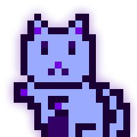 NFT-Collector (@2021lazy) 's Twitter Profile Photo NFT-Collector (@2021lazy) 's Twitter Profile Photo